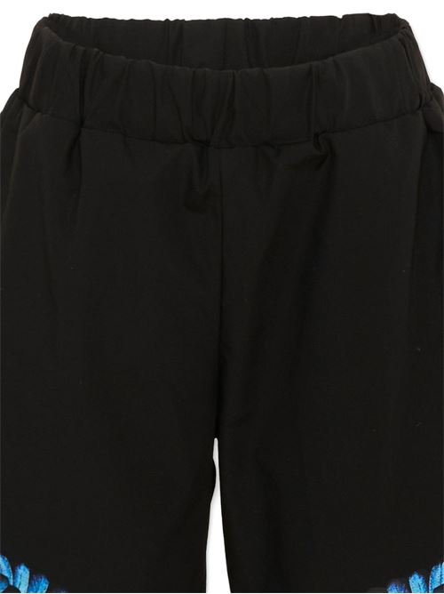  MARCELO BURLON COUNTY OF MILAN | S6CMJBBE125/110